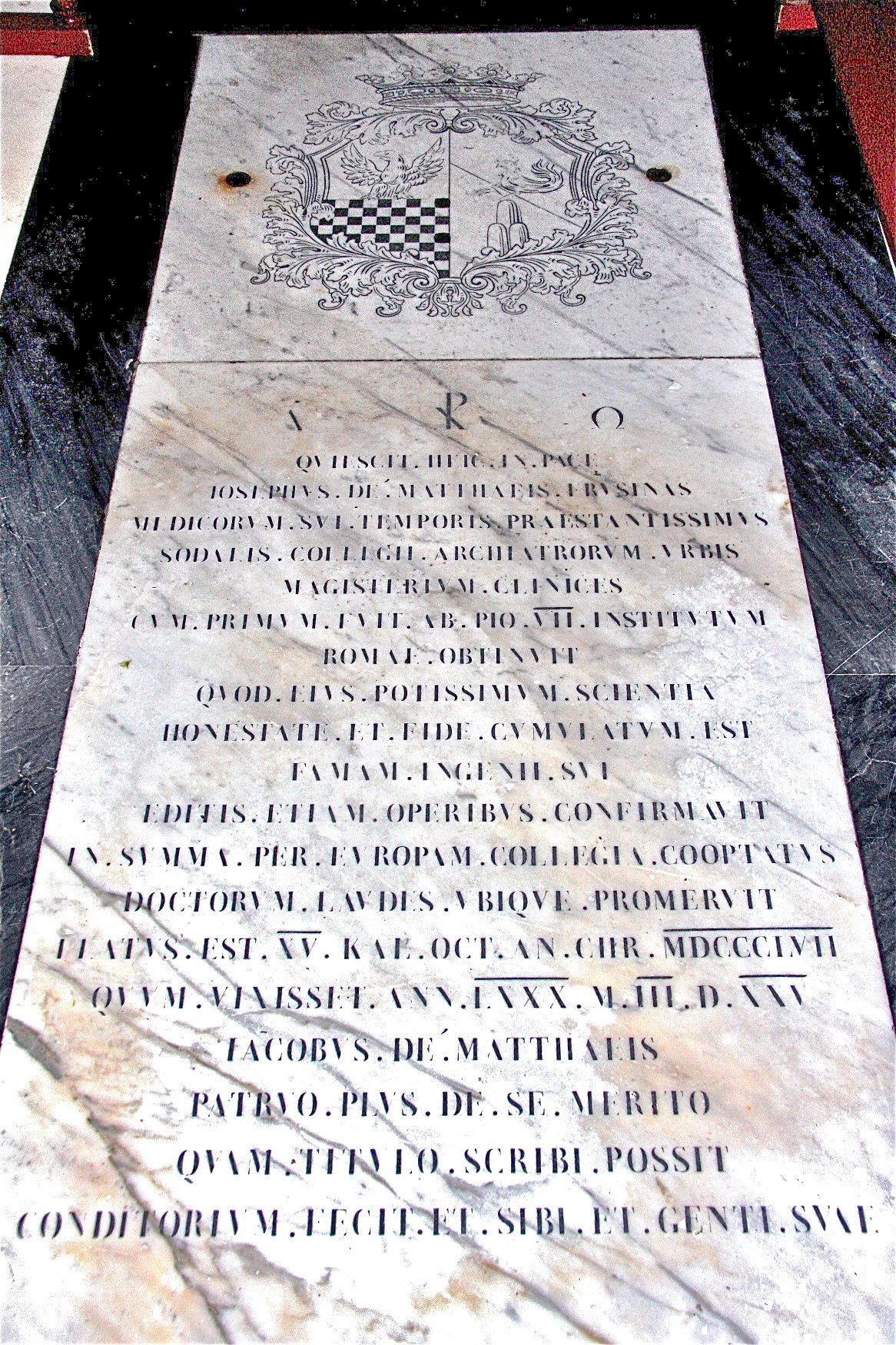 Giuseppe%20De%20Matthaeis%27%20tomb%2C%20Rome%20%286%29%281%29.jpg